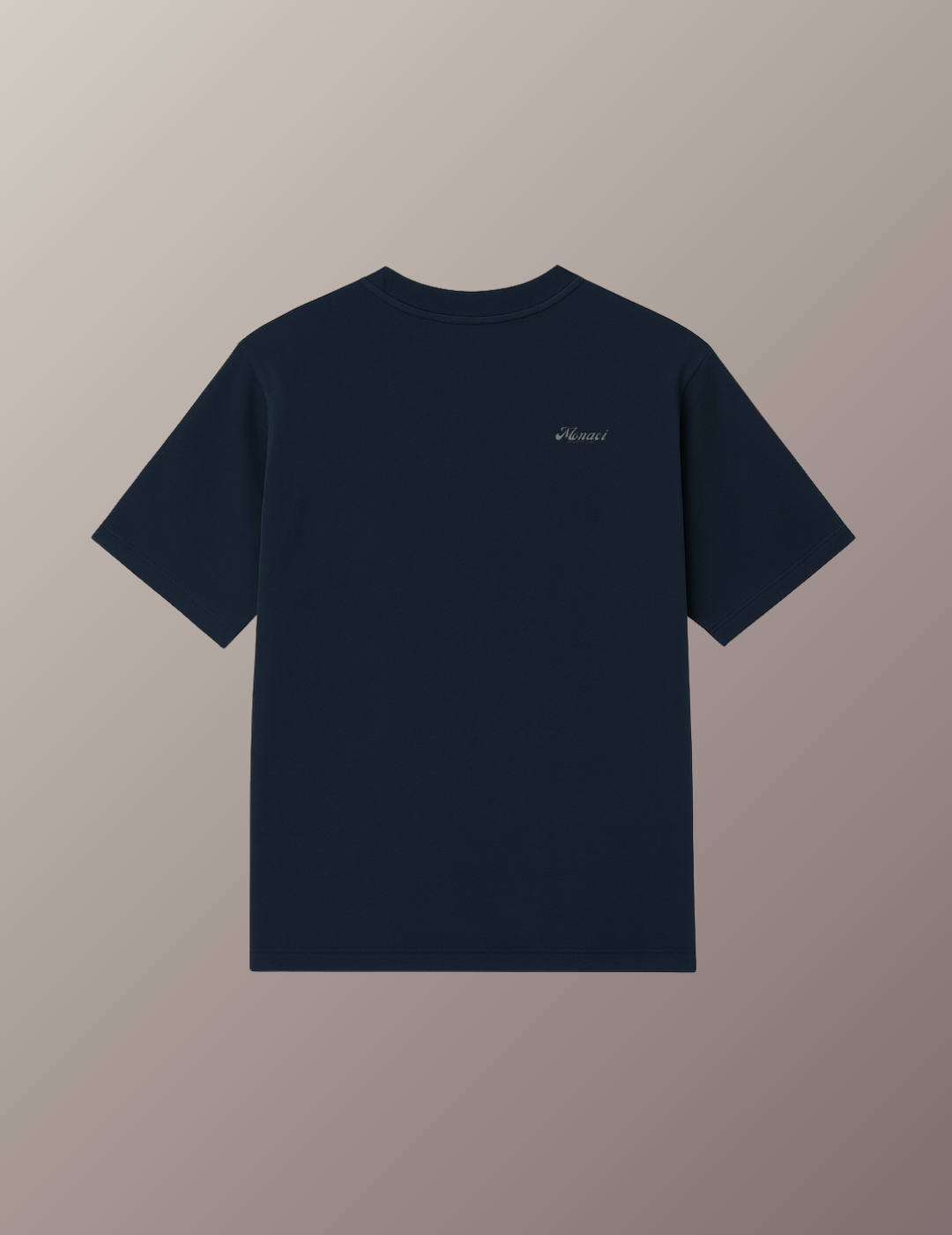 Club de Monaci – Verde Match Tee