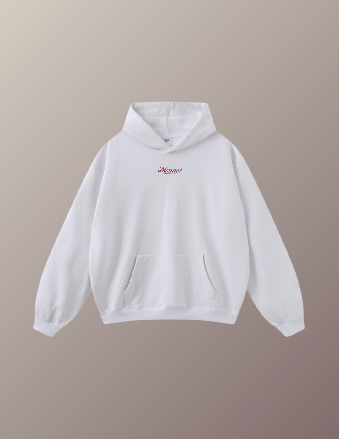 Unforgotten Drive – Day Rush Hoodie