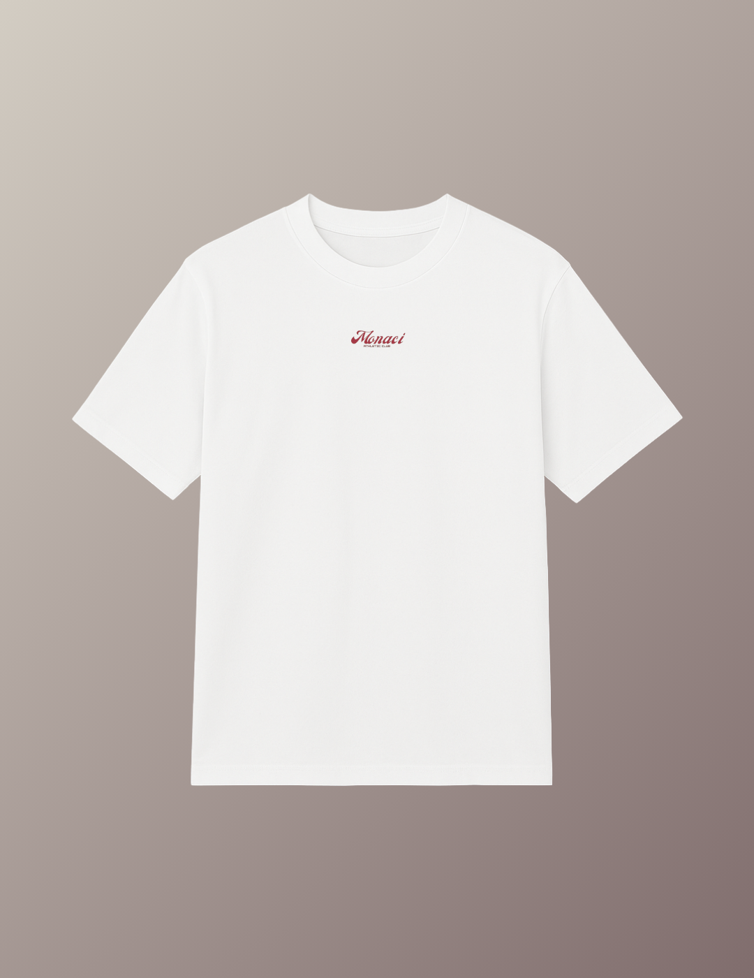 Unforgotten Drive – Valet Sunset Tee